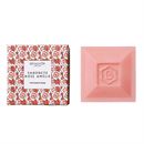 BENAMOR Rose Amelie Toilette Soap 100 gr 